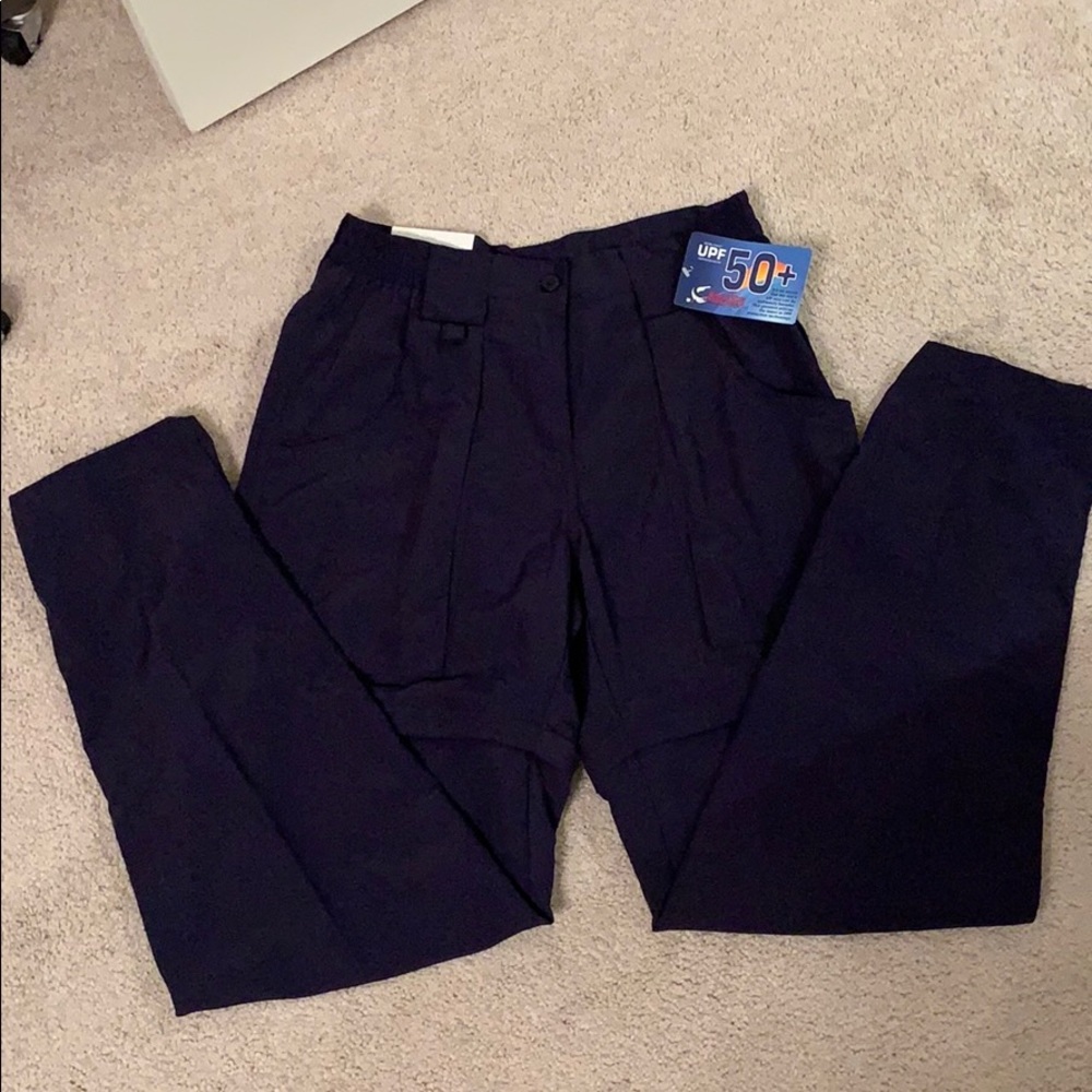 World Wide Sportsman Pants